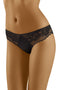 Panties model 159199